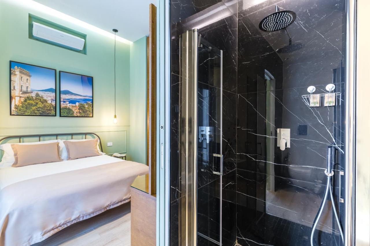 Bed & Breakfast Civico 33