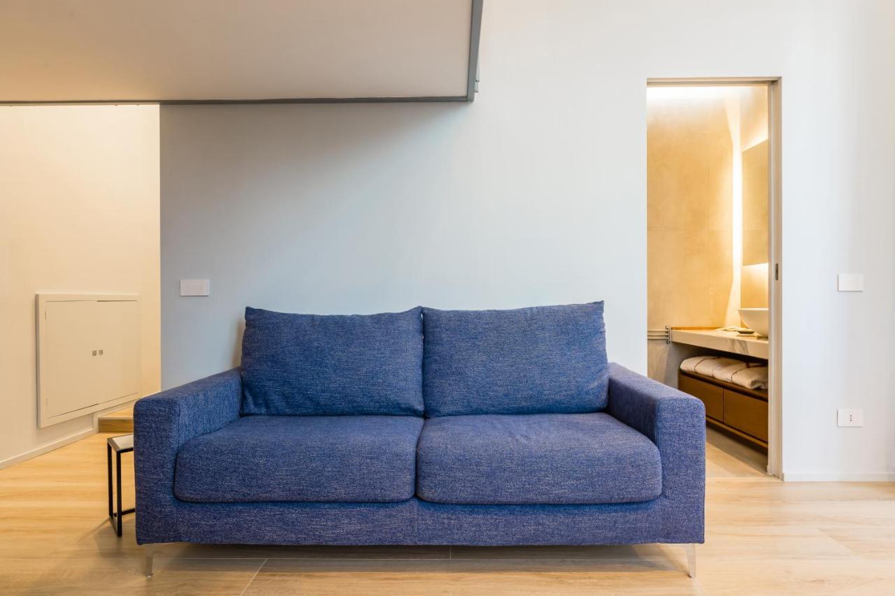 Civico 33 Bed and breakfast
