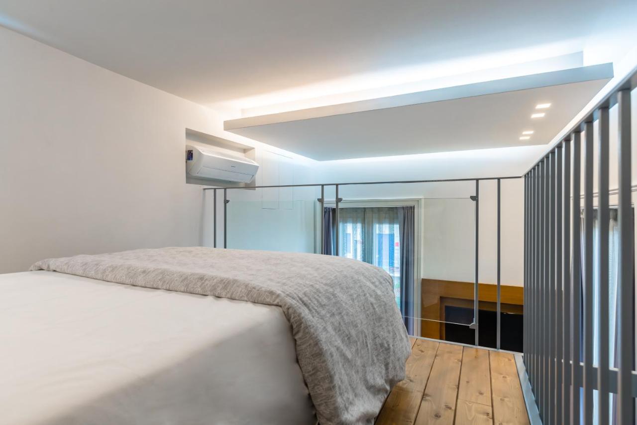 Civico 33 Bed and breakfast